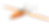 Tico and Sparrow Isometric from Above.webp.png