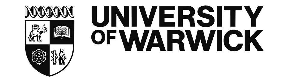 u_of_w_third_party_lockup_positive_rgb_edited.png