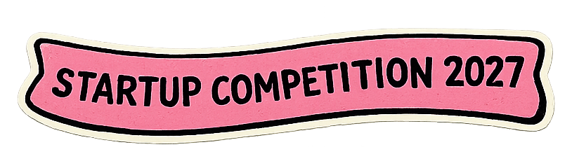 StartupCompetiton2027.png