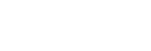 hfhlogo.png