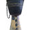Thumbnail: 9 Inch Djembe Drum