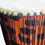 Thumbnail: 13 inch Djembe Drum