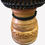 Thumbnail: Professional Quality Djembe Drum