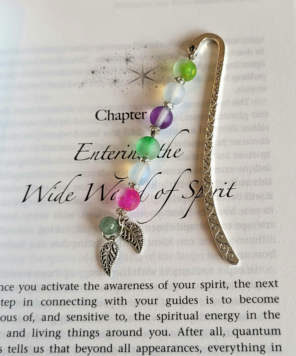 Bookmark