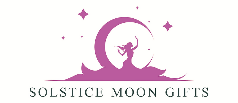 Original Logo - Edited 2.png