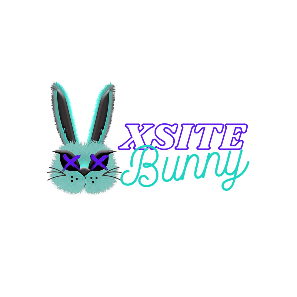 Animated XSite Bunny Logo 2.PNG