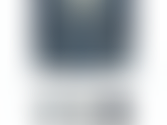 The Epicurean Paradox: Why the Problem of Evil Still Matters