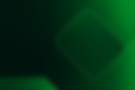 860DFBCD-DEC5-4D3F-94BC-0A0AA5A5D7D5.png