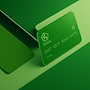 95C0A8C4-913B-4587-99BA-EB3B513E6885.PNG