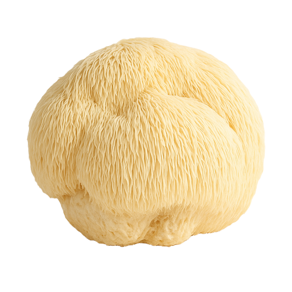 ACDF1BDF-6437-48A3-8E20-B7C7492597F9_edited.png