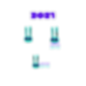 1.png