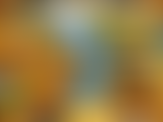 The African Foundations of Mexican Cuisine