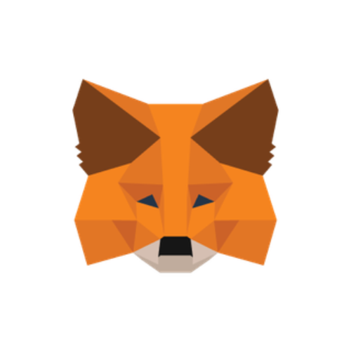 metamask.png