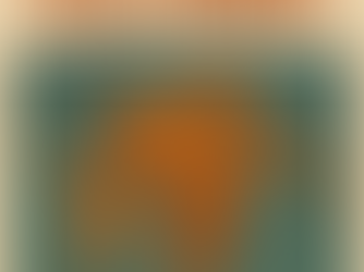 What If Haiti Rebuilt the African World?