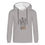 Thumbnail: Men's Lifetime Member "Willow Springs" Lightweight All Over Print Hoodie