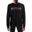 Thumbnail: Lifetime Member "PINK RANCH" Crew Neck