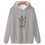 Thumbnail: Men's Lifetime Member "Willow Springs" Lightweight All Over Print Hoodie