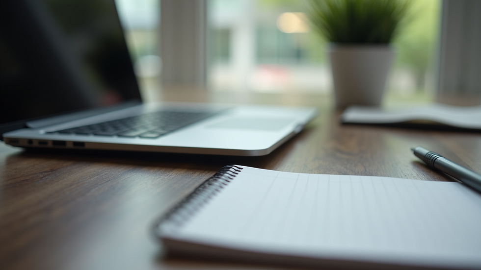 Maximize Your Income with Our Business Services