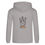 Thumbnail: Men's Lifetime Member "Willow Springs" Lightweight All Over Print Hoodie