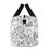 Thumbnail: "Scategories"  Lifetime Member Travel Duffel Bags Sport Gym Tote Bag