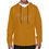 Thumbnail: Lifetime Member Men's Lightweight "Tied"  Hoodie