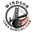 WLB 2024 Image on White.png