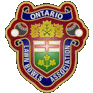 olba-logo-august-2018-3.gif