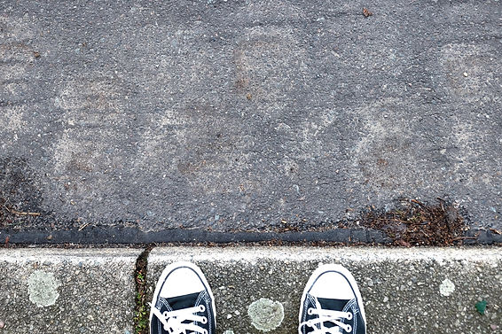 AdobeStock_319605348.jpeg