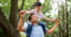 Life Insurance