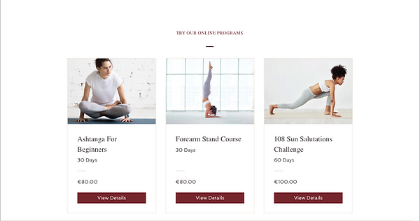 Screen Shot 2025-12-31 at 3.47.21.png