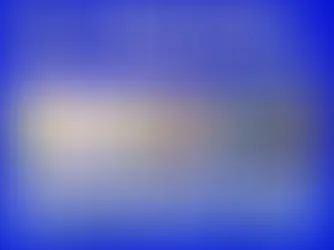 Octavos de Copa