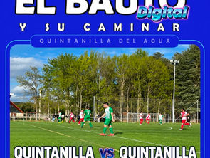Quintanilla vs Quintanilla 