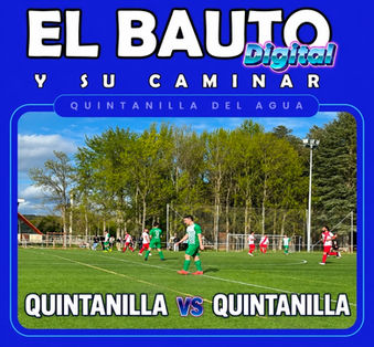 Quintanilla vs Quintanilla