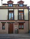 fachada.jpg