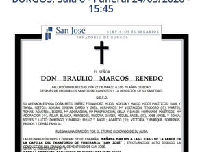 Sociedad