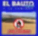 Peligro de incendio