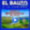 Himno a Quintanilla del Agua
