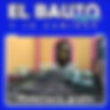 Mobiliario gratuito