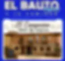 Inauguración El Campesino a las 20:00