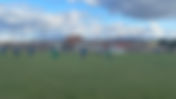 En directo: Mecerreyes vs Sporting Bauto