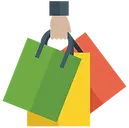free-shopping-icon-svg-download-png-1185355.webp