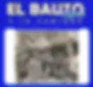 Retina Bauta: Fiestas 1986 y 1950