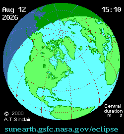 NASA.gif