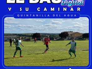 Se acabó