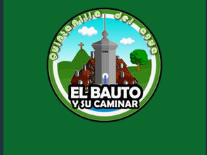 Descárgate la app de El Bauto y su Caminar digital