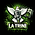 ChatGPT Image 8 mar 2026, 00_07_01.png