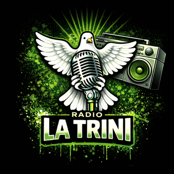 Nace Radio La Trini, la emisora digital de El Bauto y su Caminar