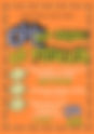 Eventos de Oh! Qué tardeo de Pascua!