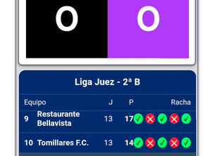 En Directo: Sporting Bauto FS