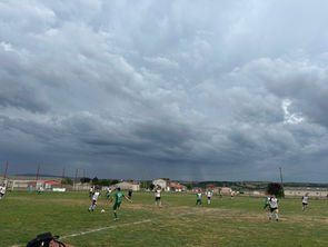 2-4 Naufragio en la orilla